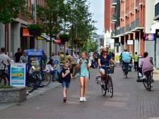 Dit is het snelst groeiende dorp van Nederland: ‘Je hebt hier alle voorzieningen’