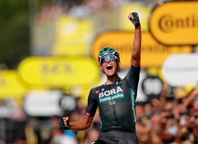 Donderdag 08 juli 2021