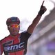 Van Avermaet vol vertrouwen voor Ronde van Vlaanderen: "Dit jaar is het mijn beurt"