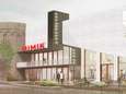 Filmtheater Mimik krijgt lening van zes ton