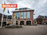 HUIZENJACHT. Tessenderlo, ‘de neus van Limburg’: “Onder 200.000 euro vind je vlot een tiptop appartement met drie slaapkamers én garage”