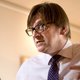 De zes decennia van Guy Verhofstadt