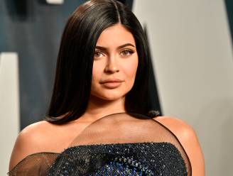 Kylie Jenner bereikt als eerste vrouw 300 miljoen volgers op Instagram