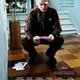 Review: Broken Flowers