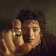Duizenden Nieuw-Zeelanders willen figureren in 'The Hobbit'