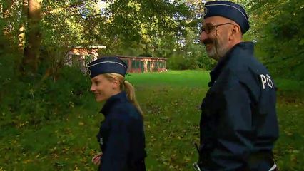 Aflevering 55