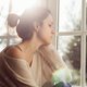Baaldag? 9x eten dat je humeur een positieve boost geeft