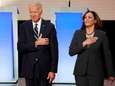 Biden overweegt Kamala Harris als running mate