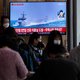 Noord- en Zuid-Korea vuren beide waarschuwingsschoten af