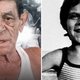 Angelo Licheri (1944-2021): de held van Vermicino is nooit die put uitgekomen