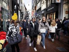 Inflatie veroorzaakt nog veel meer schade dan alleen een verlies aan koopkracht