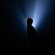 30 Appearances Out of Darkness laat het gloeien in je hersenpan ★★★★☆