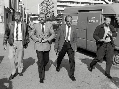 Wat kan Nederland leren van het moederland van de maffia?