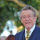 Acteerlegende John Hurt (77) nam rollen aan waarover andere acteur zou aarzelen