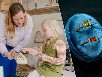 Mama’s zijn goud waard: bij deze 5 juweliers in Leuven en het Hageland vind je het perfecte geschenk voor Moederdag