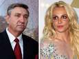 Britney Spears wil dat vader stopt als bewindvoerder
