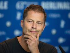 Til Schweiger, star d’Inglourious Basterds, en plein scandale #MeToo: “Un secret de polichinelle depuis des années”
