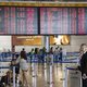 Autoriteit VS verlengt vliegverbod Tel Aviv