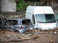 Noodweer in Noord-Italië: ‘Dit was heel erg heftig’