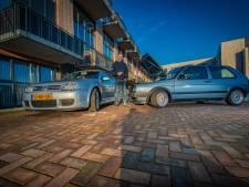 Lars (31) kocht zijn Volkswagen van een oud vrouwtje, maar na ‘kietelbeurt’ heeft ‘ie 260 pk