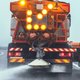 Dat wordt glibberen: "strooizout bevat mogelijk te veel schadelijke stoffen"
