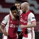 Ajax treft Young Boys in achtste finales Europa League. ‘Tegenstander met perspectief’