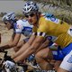 Boonen weer op zoek naar succes in Ronde van Qatar