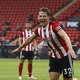 Na het bod van 15 miljoen euro: waarom Club Brugge droomt van ‘missing link’ Sander Berge