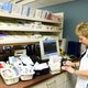 Overheid als farmaceut niet realistisch