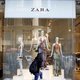 Hoe Flevoland modereus Zara als eerste uit Spanje lokte