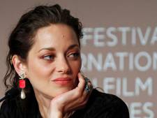 Jouer du piano sans les mains, chanter sous l’eau: les acteurs racontent les exigences “impossibles” de Leos Carax