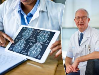 Nadat tiener uit ‘Kinderziekenhuis 24/7’ overlijdt aan hersentumor: wat is de kans dat je dit krijgt? 