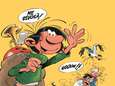 Gaston Lagaffe va faire son retour: de son vivant, Franquin s’y était pourtant toujours opposé 