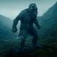 In ‘Troll’ kan het visuele spektakel de soms lachwekkende gaten in het plot niet verhullen ★★★☆☆