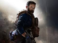 Fortnite en Call of Duty stellen nieuw seizoen uit wegens onrust rond racisme