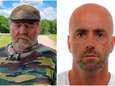 Le chasseur qui a retrouvé le corps de Jürgen Conings suspecté de tentative de vol d’arme