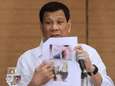 Filipijnse dood aangetroffen in koelkast in Koeweit: president Duterte wil dat landgenoten meteen terugkeren