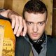 Justin Timberlake [video]