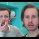 Daan en Stijn van Streetlab schrijven televisiegeschiedenis