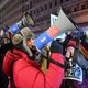 Polen drijft onafhankelijke media verder in het nauw