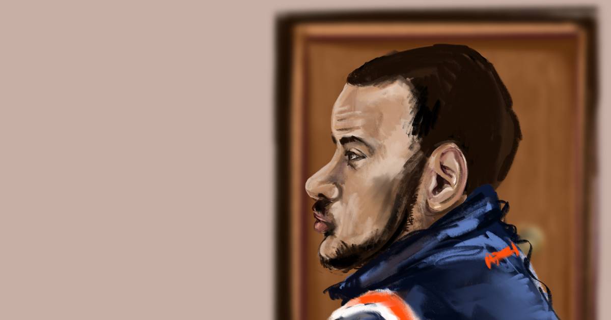 Deze meneer krijgt 150 celstraf en die incest gasten uit Urk krijgen allemaal een taakstraf " hypocriete rechtsstaat " !!