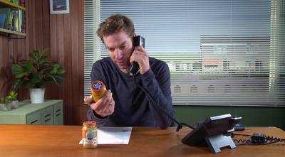 Onder deze namen verstoppen fabrikanten suiker in ons eten