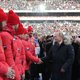 Welke toekomst wacht de sport na de boycot van Rusland? ‘Op deze manier wordt de wereld wel erg klein’