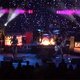 'Run to You': Ryan Adams covert Bryan Adams