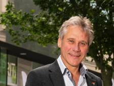 
‘Champions League-wethouder’ Rik Grashoff is niet in Tilburg om vrienden te maken