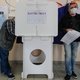 Russen lopen niet warm voor ‘smerigste verkiezingen ooit’