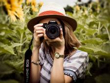 Fotograferen voor beginners: dit zijn de 5 beste instapcamera’s