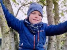 Un enfant de 6 ans porté disparu depuis deux jours en Allemagne: “Il est autiste et ne réagit pas lorsqu’on lui parle”