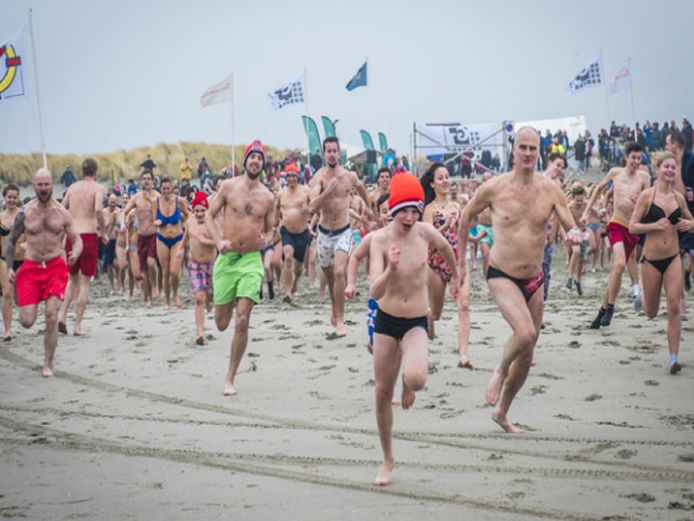 Samen genieten van oud en nieuw in Westland Westland AD.nl