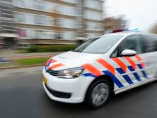 Drugsrijder uit Sneek opnieuw gepakt zonder geldig rijbewijs in Leeuwarden
